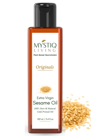 cold-pressed-extra-virgin-sesame-oil-for-body-hair-and-skin