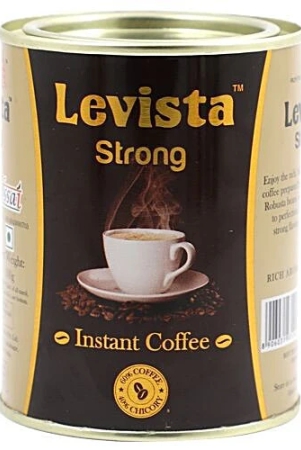 levista-instant-coffee-strong-100-gms-can