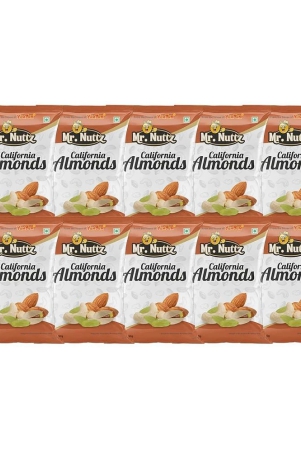 mrnuttz-almond-badam-pack-of-10x50-500-g-pack-of-10