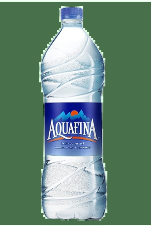 aquafina-packaged-drinking-water-1-l-bottle