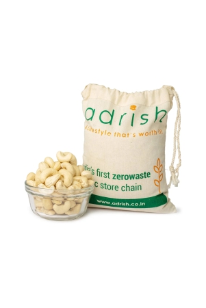 cashew-loose-1-kg