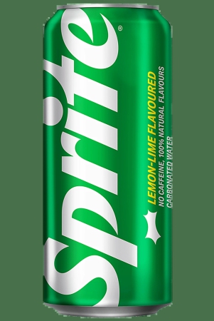 sprite-soft-drink-300-ml-can