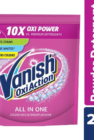 vanish-oxi-action-colour-safe-detergent-booster-200-gm