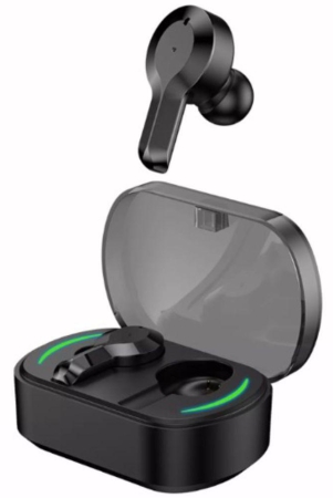 vehop-gamo-pro-tws-bt53-in-ear-true-wireless-tws-20-hours-playback-ipx4splash-sweat-proof-powerfull-basslow-latency-bluetooth-v-53-black