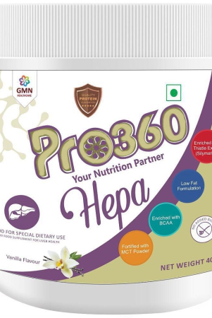 pro360-hepa-liver-care-protein-powder-health-drink-powder-400-gm-vanilla