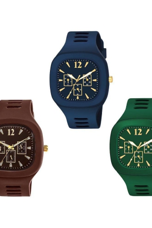 hala-multicolor-silicon-analog-mens-watch