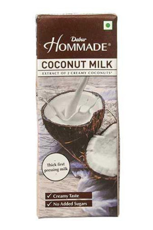 hommade-coconut-milk-extract-of-2-creamy-coconuts-200ml