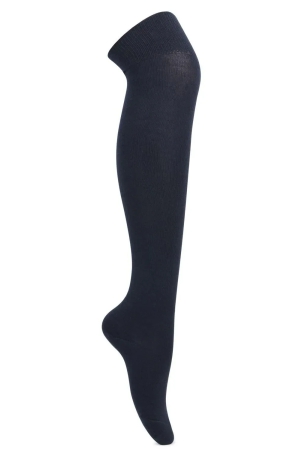 formal-stockings-for-school-girls-in-single-navy-blue-navy-13-16-years