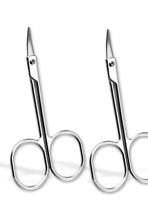 majestique-professional-cuticle-scissors-fc43-use-as-fingernails-shaving-scissors-moustache-3pcs