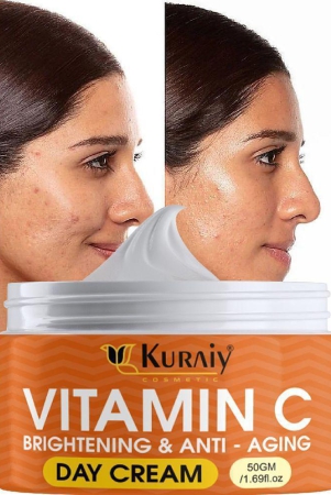 kuraiy-day-cream-for-all-skin-type-50-gm-pack-of-1-