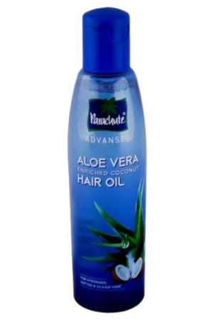 parachute-advansed-aloe-vera-enriched-coconut-hair-oil-gold-with-5x-aloe-vera-150-ml