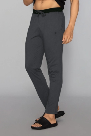 nova-cotton-rich-track-pants-anchor-grey-m