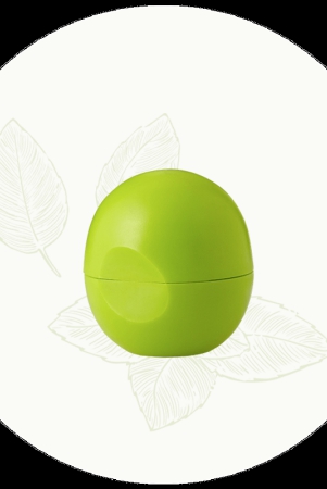 green-apple-lip-balm-10gm