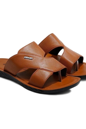 asian-tan-mens-leather-slipper-none