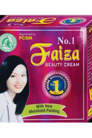 mussxoc-faiza-beauty-cream-night-cream-30g-gm