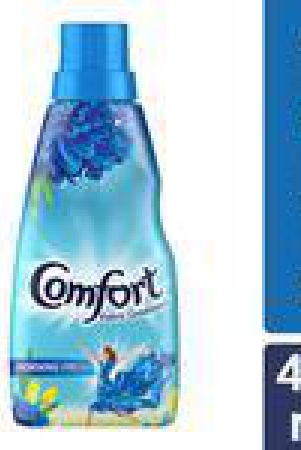 comfort-after-wash-morning-fresh-fabric-conditioner-430-ml-bottle