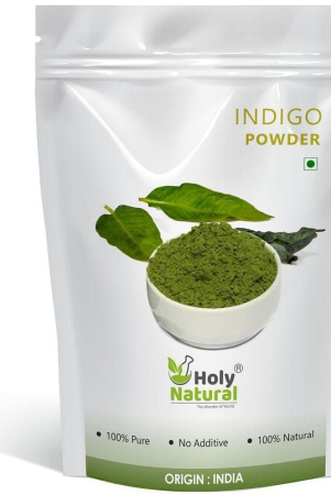 holy-natural-indigo-powder-250-gm-henna-250-g