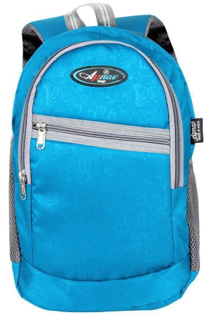 apnav-15-ltrs-blue-polyester-college-bag-blue