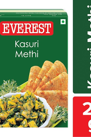 everest-kasuri-methi-25-g