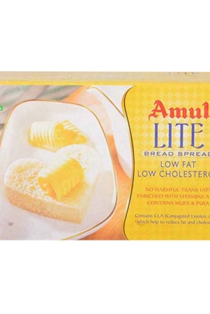 amul-butter-lite-100-gm-1-pc