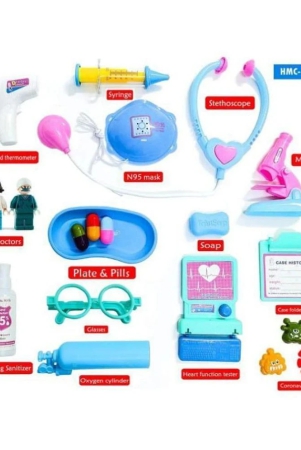 doctor-set-doctor-play-play-set-for-kids-pretend-kit-toy-for-3-years-kidsboysgirls-multi-color