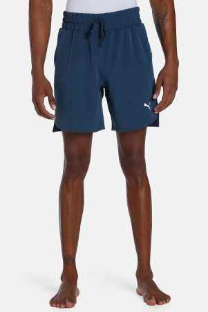 Studio Ultramove Mens Shorts