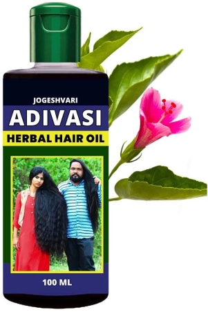 jogeshvari-hair-growth-amla-oil-100-ml-pack-of-1-