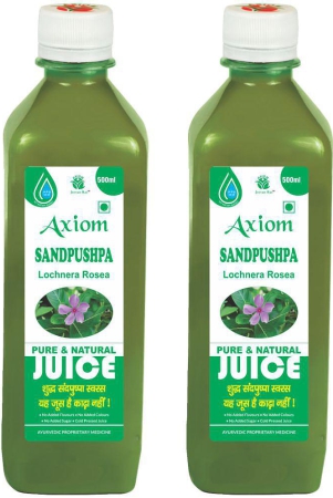 axiom-sandpushpa-juice-500ml-pack-of-2-100-natural-who-glpgmpiso-certified-product