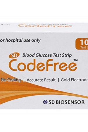 sd-biosensor-codefree-100-test-strips-expiry-march-2024