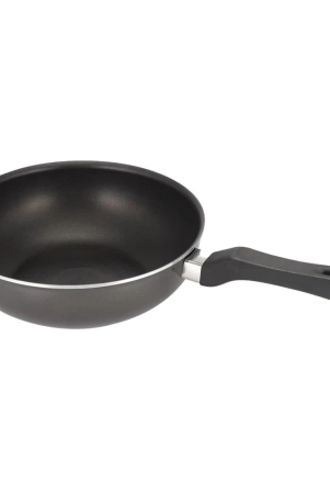 premier-non-stick-deep-kadai-24cm