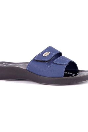 aerowalk-blue-womens-flats-none