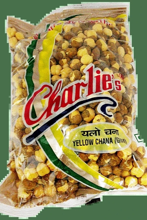 charlie-yellow-chana-180-gm