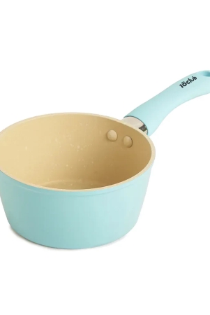 small-non-stick-milk-pan-500-ml-perfect-for-1-person