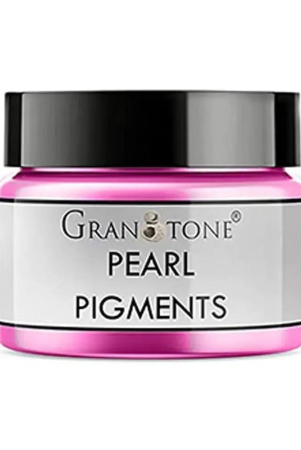 granotone-pearl-pigments-20gms-morrocan-pink-24007-marrocon-pink