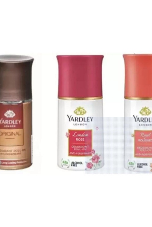 yardley-london-originalroyal-bouquet-london-rose-deodorant-roll-on-deodorant-roll-on-for-men-women-50-ml-each-pack-of-3