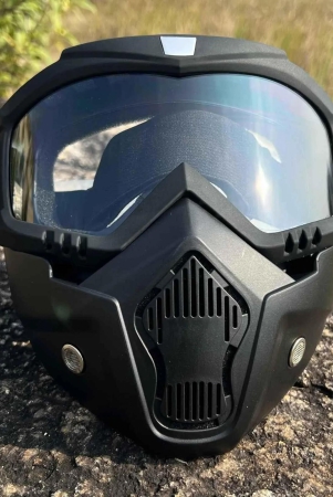 goggle-mask-anti-scratch-uv-protective