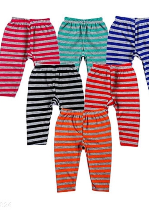 kids-infant-warm-pajama-a-new-arrival-product-none