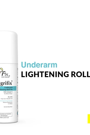 nigrifix-underarm-lightening-roll-on-60ml