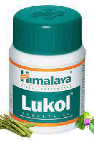 himalaya-lukol-tablets