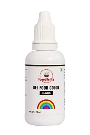 foodfrillz-gel-food-color-20-ml