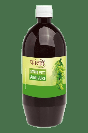 amla-juice-500-ml