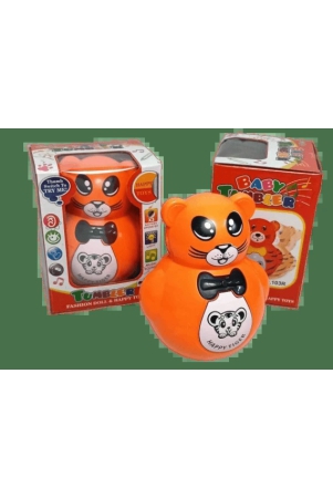 baby-tumbler-toy-happy-tiger-interactive-musical-toy-for-infants-and-toddlers