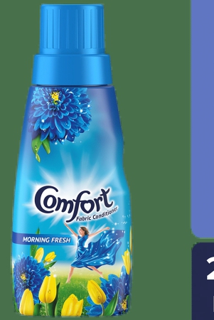 comfort-morning-fresh-fabric-conditioner-220-ml