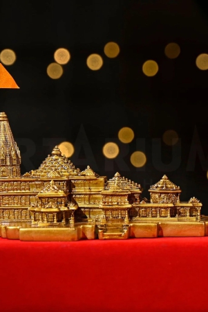 artarium-ram-mandir-ayodhya-model-authentic-design-ideal-for-home-temple-home-decor-gifts-725-inch-ram-mandir