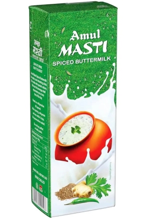 amul-masti-butter-milk-spiced-200ml