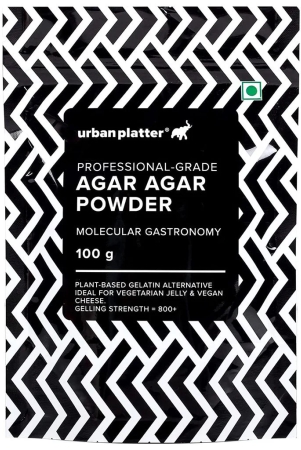 urban-platter-agar-agar-powder-100g-vegetarian-gelatin-alternative-plant-based-product-perfect-for-making-jelly