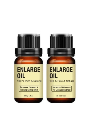 enlarge-oil-pure-and-natural-pack-of-2-4-8-pack-of-2