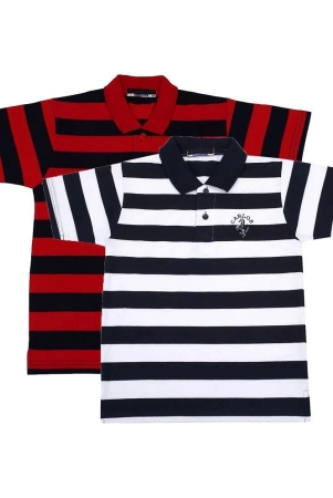 neuvin-cotton-polo-tshirts-for-boys-none