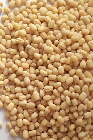 urad-dal-minapa-pappu-whole