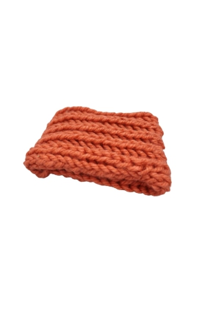 woolen-head-band-peach